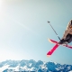 Colorado ski and snowboard companies
