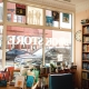 Bookstores Colorado