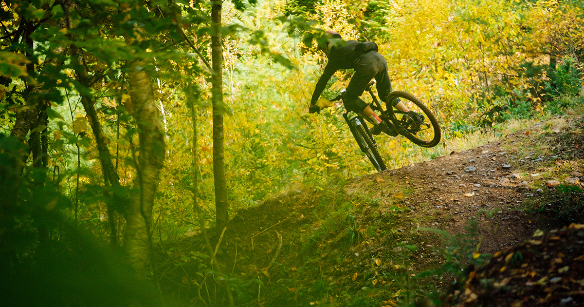 Colorado Bike Manufacturers Colorado Bikes Colorado Local Market