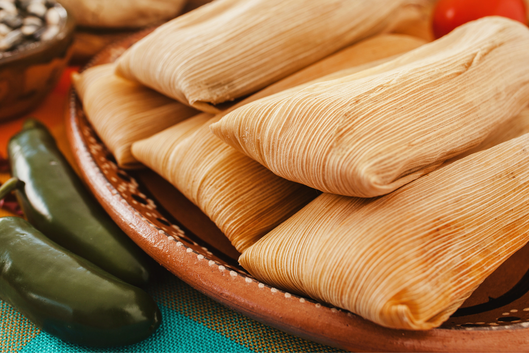 Colorado Local Market Things You Can Only Get in Colorado