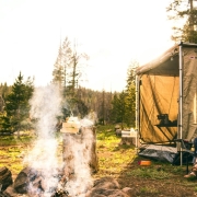 best-camping-stores-in-colorado