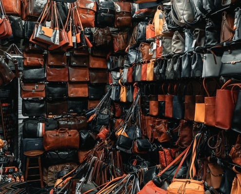 best-leather-stores-in-colorado